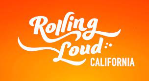 Rolling Loud 2024 Los Angeles VIP Tickets