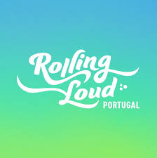 Rolling Loud 2024 Portugal VIP Tickets
